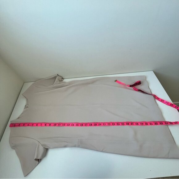 Aritzia Babaton Patricio Dress Size 6 - Picture 7 of 13